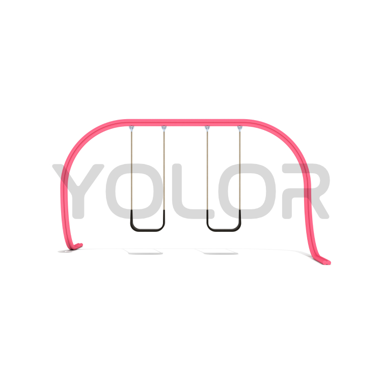 [雙人秋千]款式104