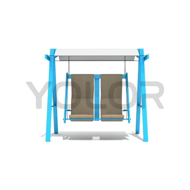 [雙人秋千]款式106