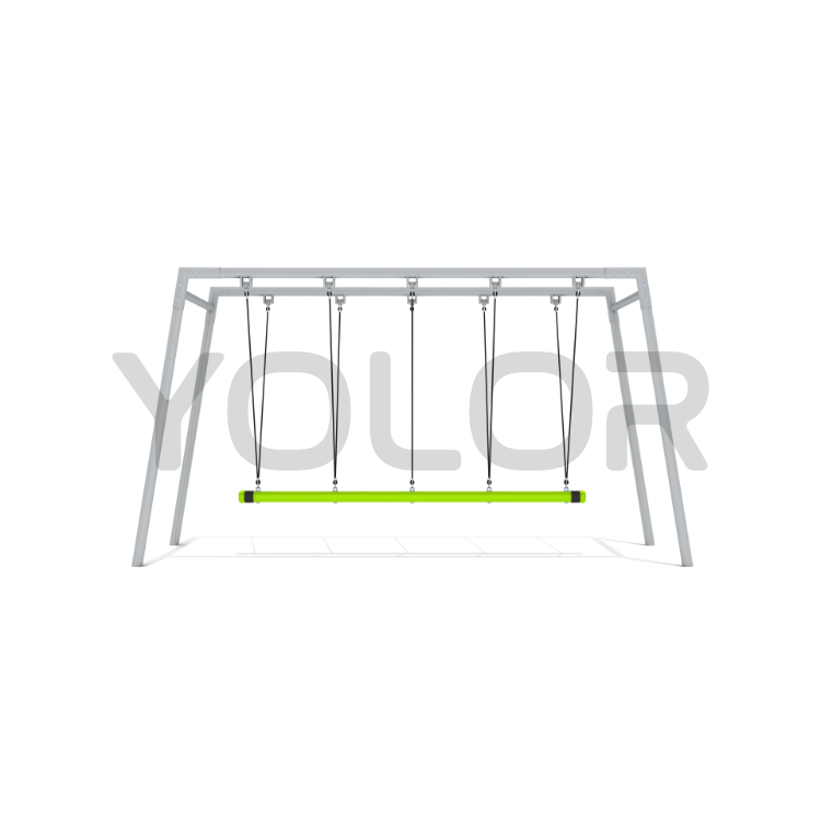 [多人秋千]款式46